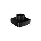 Voyager Ring Charger - Coming Soon