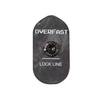 Y1Rs Ultralight Battery Holder Cover