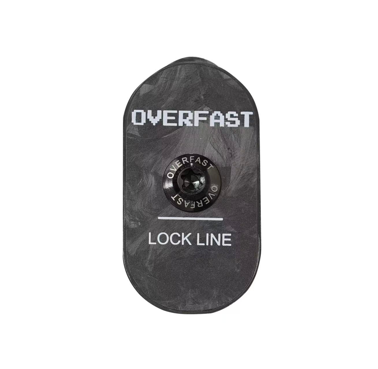 Y1Rs Ultralight Battery Holder Cover