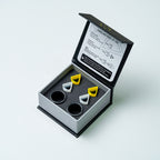 Carbon Bar End Plugs