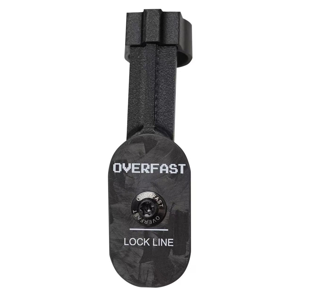 Y1Rs Ultralight Battery Holder Cover