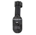 Y1Rs Ultralight Battery Holder Cover