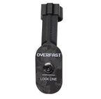 Y1Rs Ultralight Battery Holder Cover