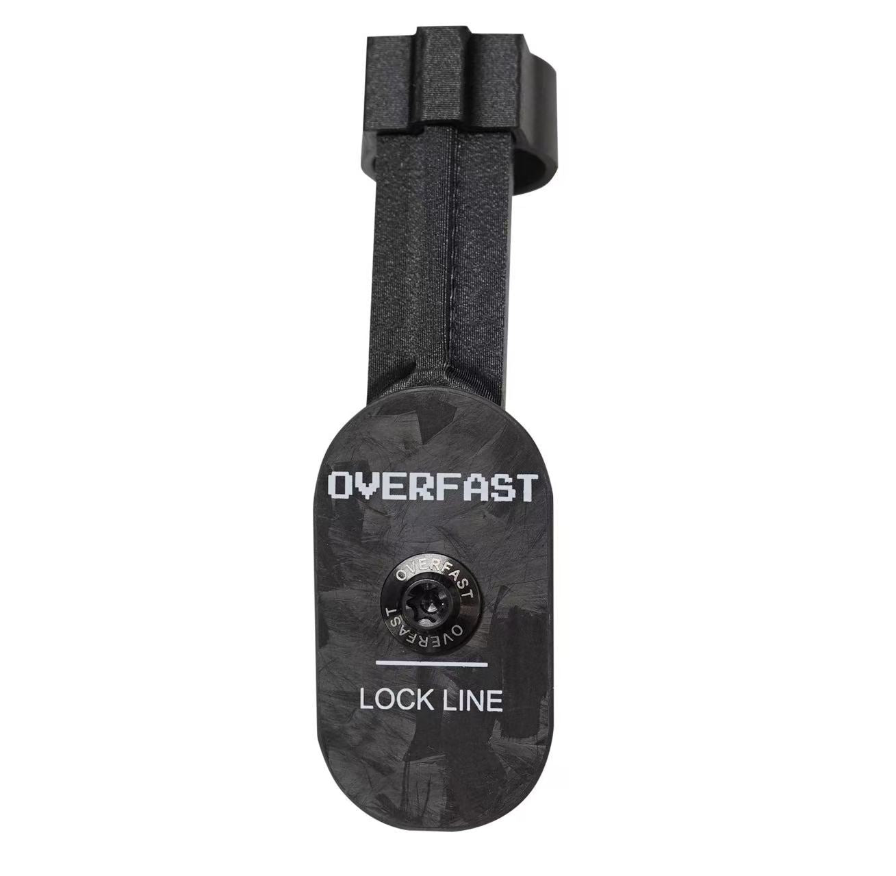 Y1Rs Ultralight Battery Holder Cover