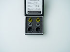 Carbon Bar End Plugs