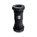 Bikone BSA Bottom Bracket - MTB