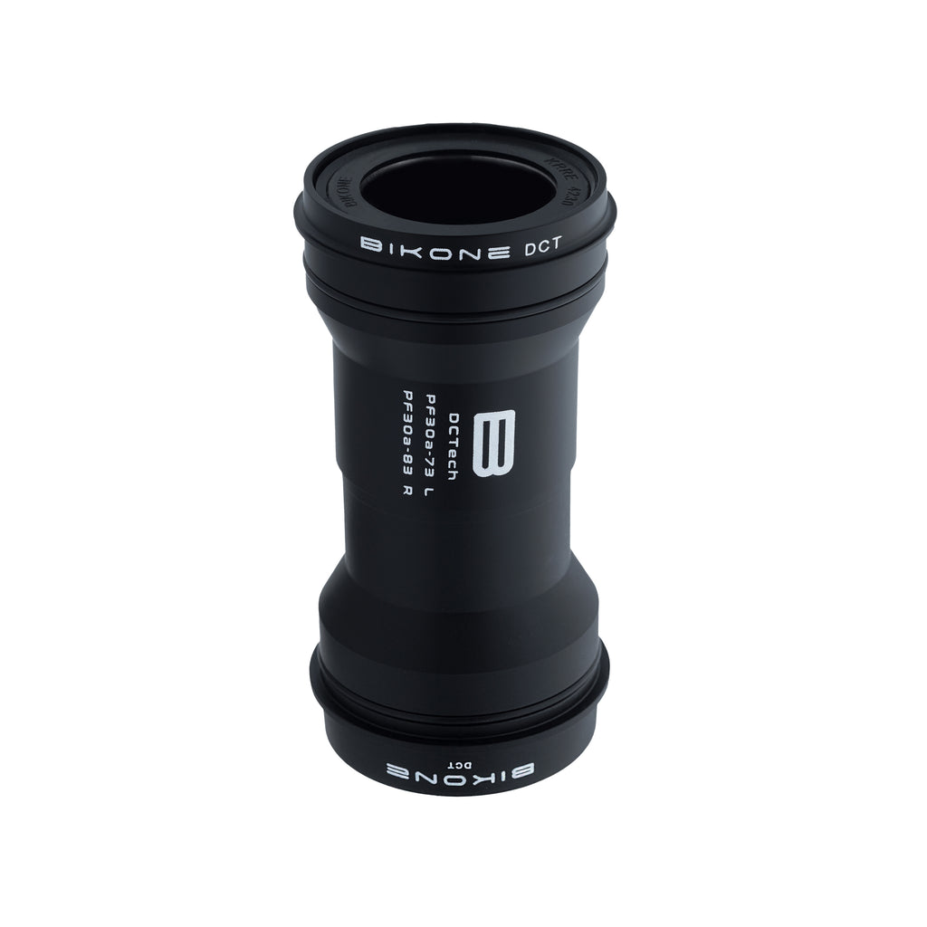 Bikone Bottom Bracket - Press Fit