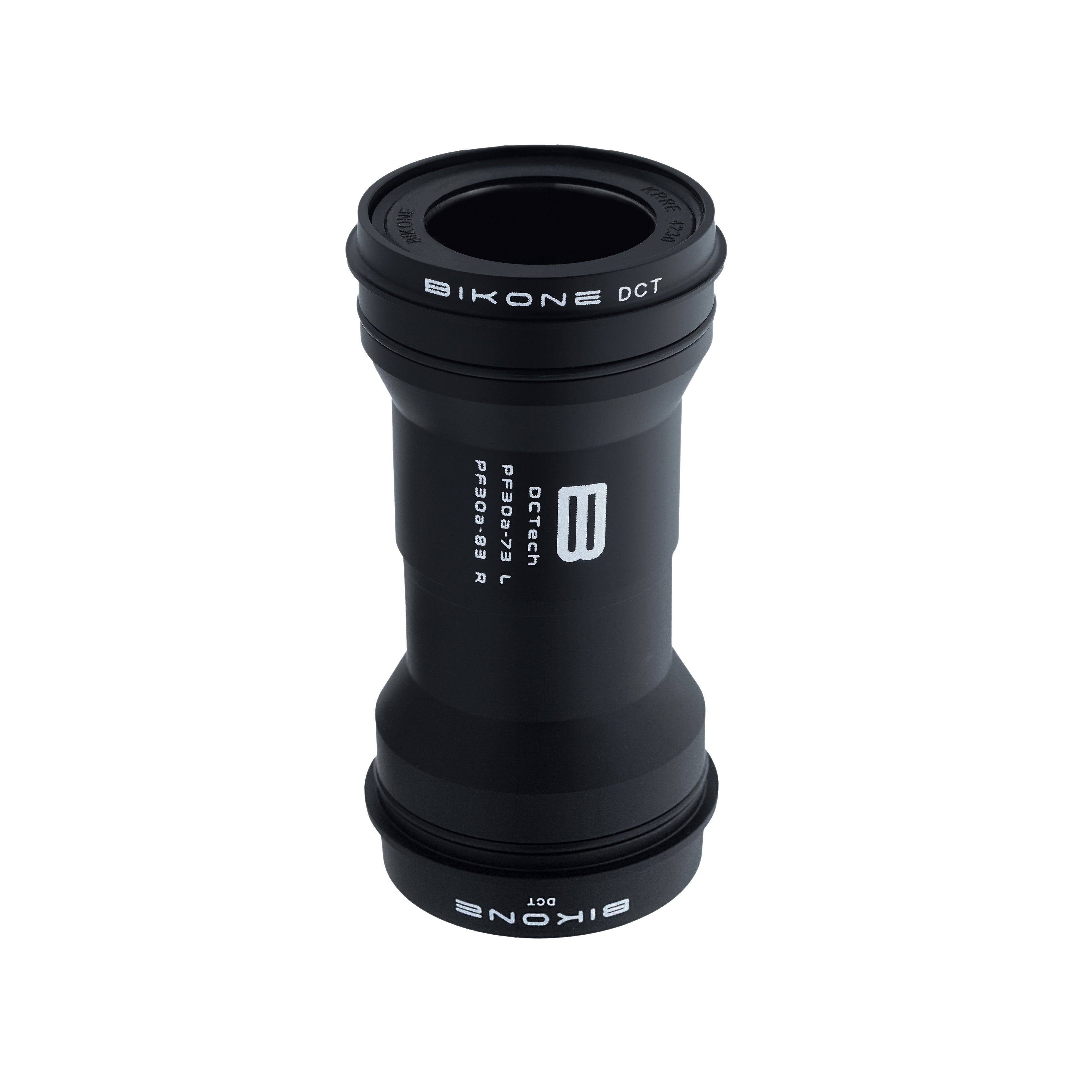 Bikone Bottom Bracket - Press Fit