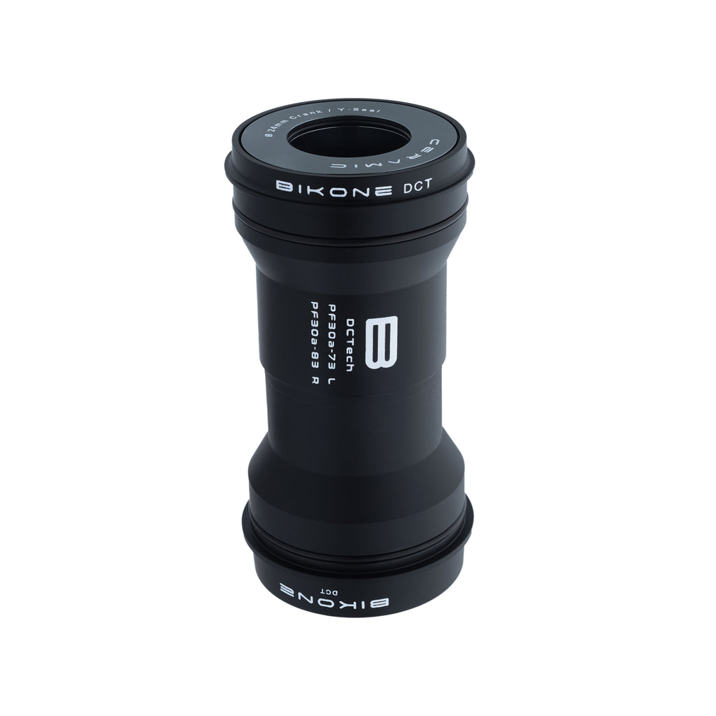 Bikone Bottom Bracket - Press Fit