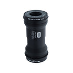 Bikone Bottom Bracket - Press Fit