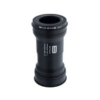 Bikone Bottom Bracket - Press Fit