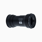 Bikone Bottom Bracket - Press Fit