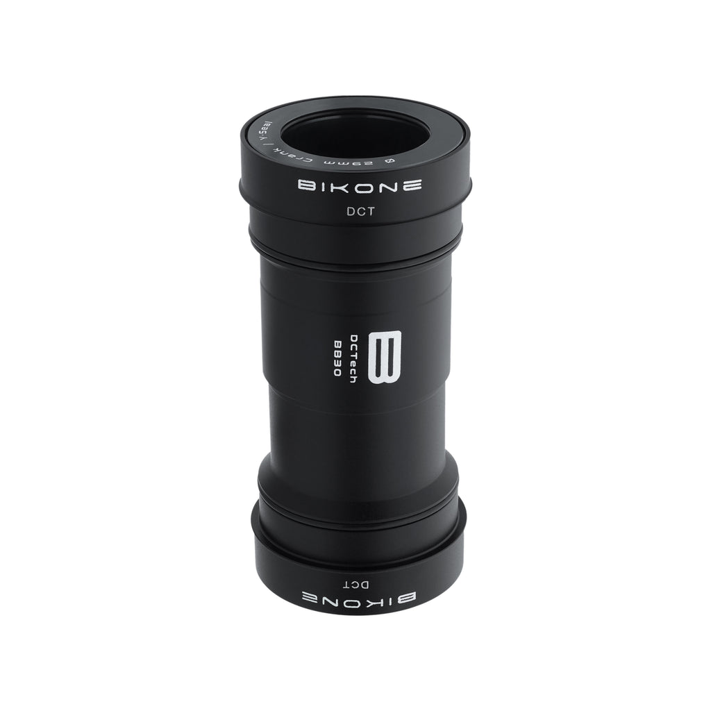 Bikone Bottom Bracket - Press Fit