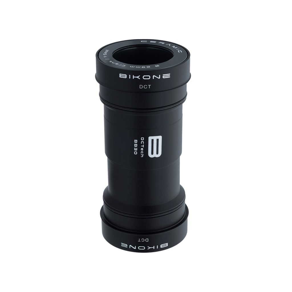 Bikone Bottom Bracket - Press Fit