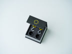 Carbon Bar End Plugs