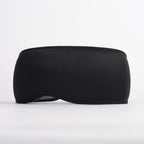 Blackout Sleep Mask