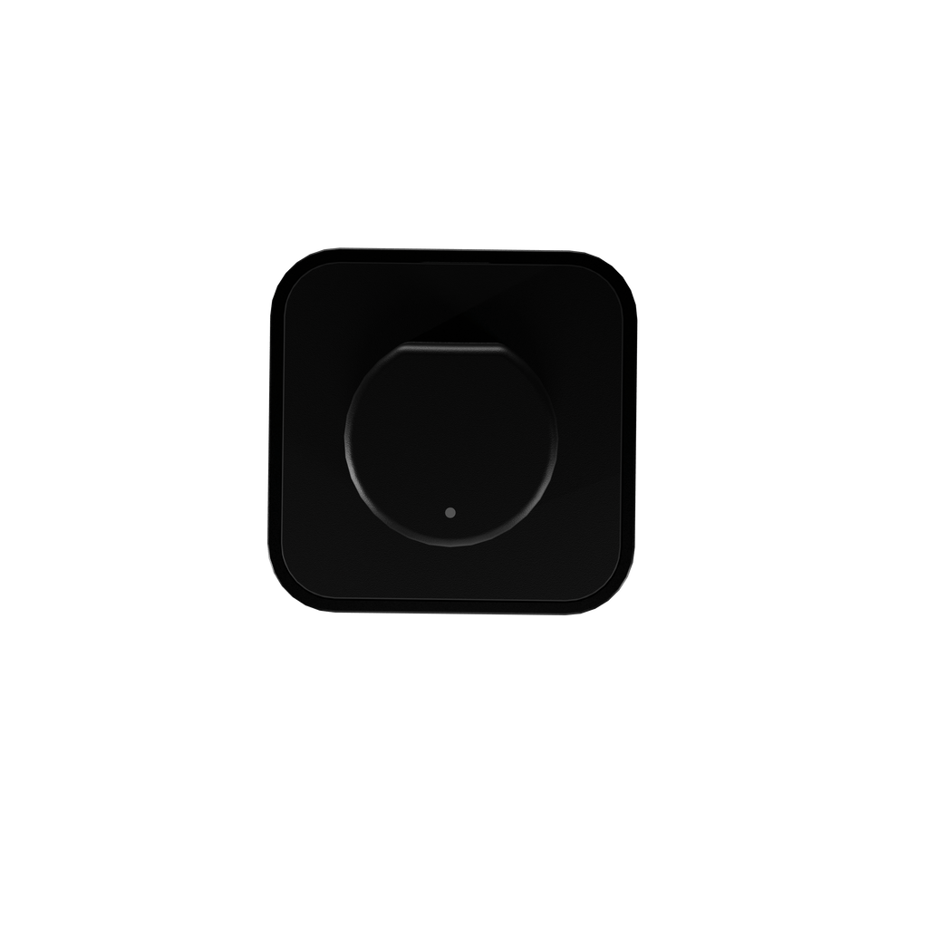 Voyager Ring Charger - Coming Soon