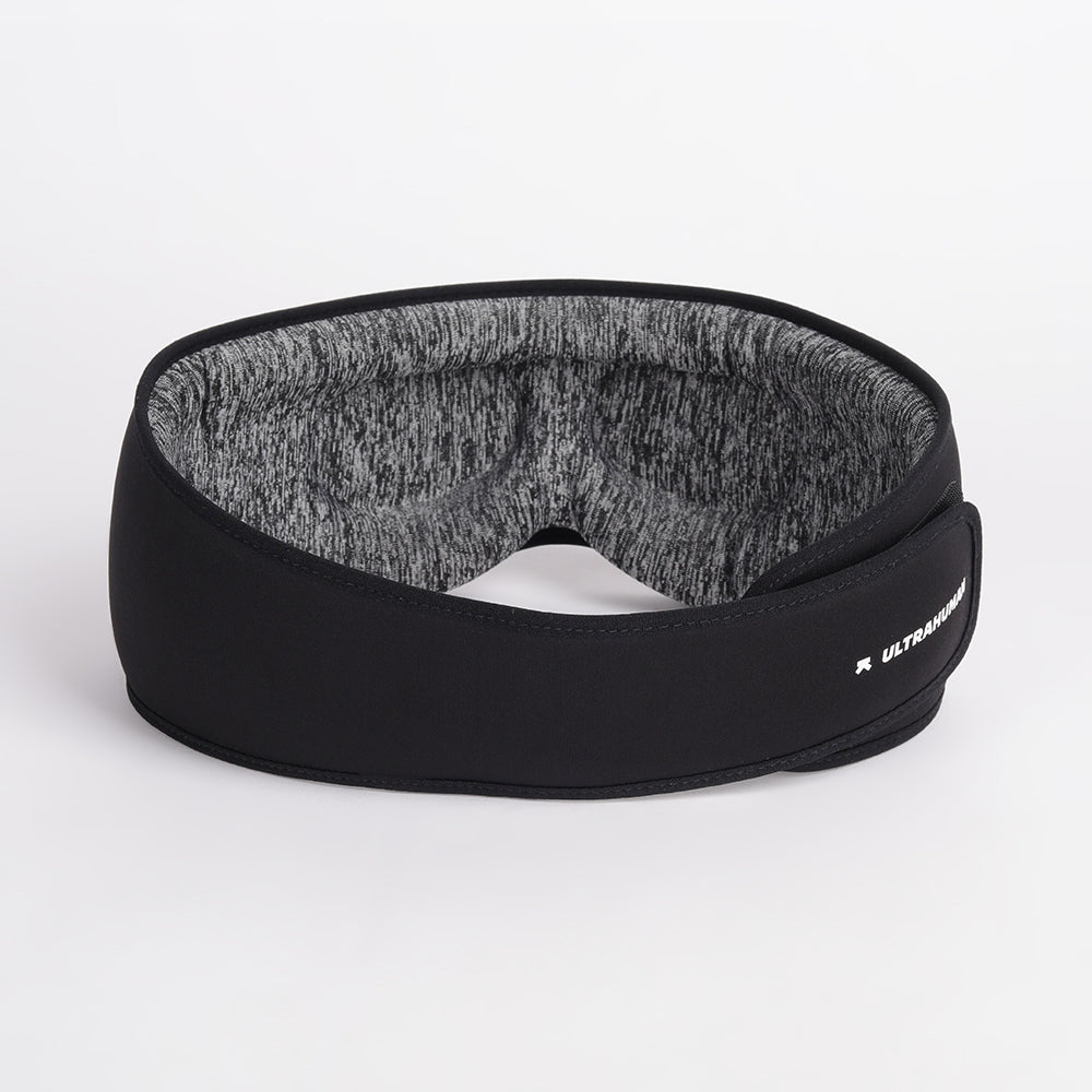 Blackout Sleep Mask