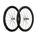 Aerion EVO Carbon Wheelset