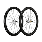 Aerion EVO Carbon Wheelset