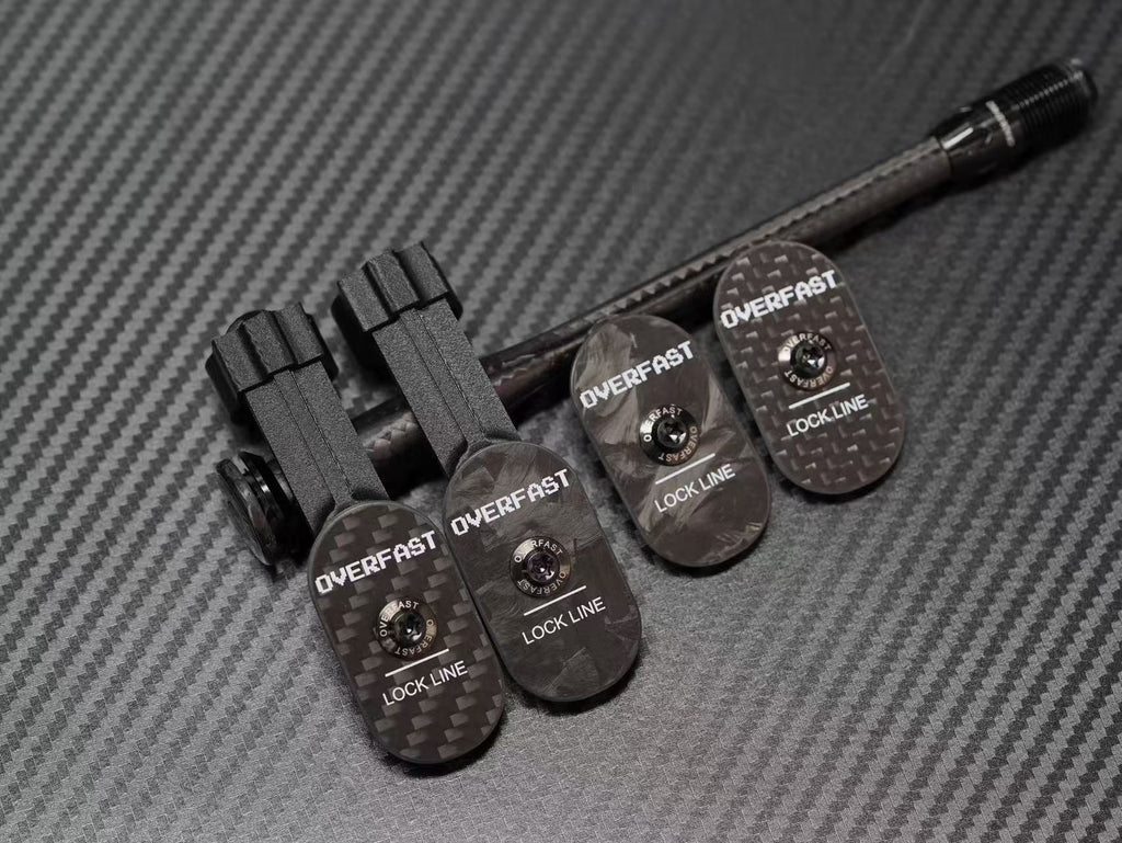 Y1Rs Ultralight Battery Holder Cover
