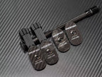 Y1Rs Ultralight Battery Holder Cover