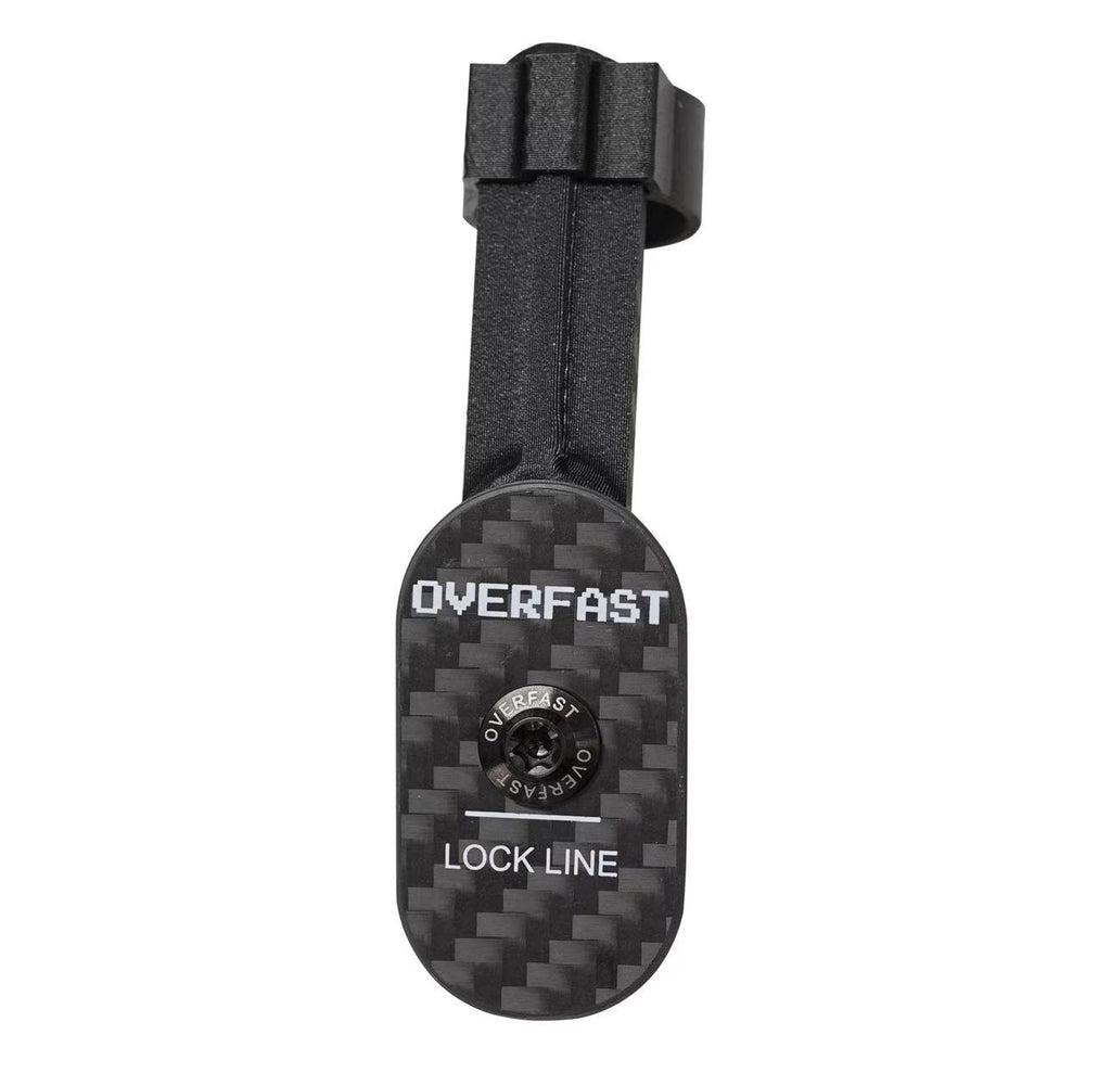 Y1Rs Ultralight Battery Holder Cover