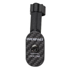 Y1Rs Ultralight Battery Holder Cover