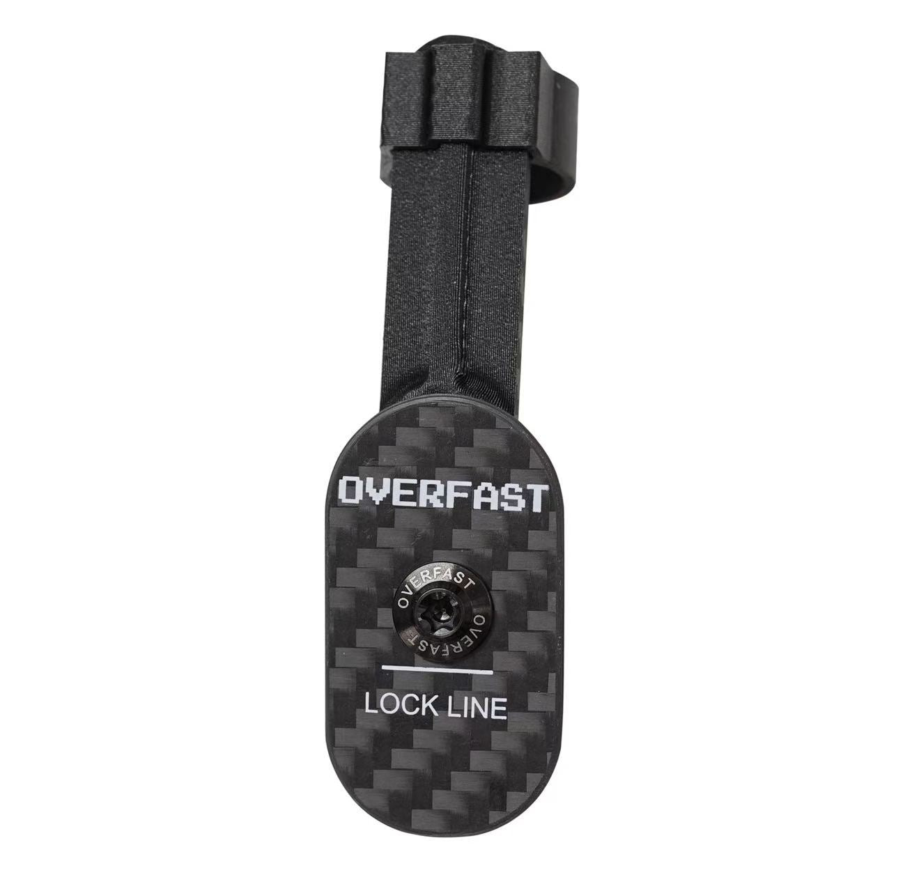 Y1Rs Ultralight Battery Holder Cover