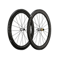 Aerion EVO Carbon Wheelset