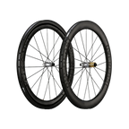 Aerion EVO Carbon Wheelset