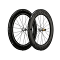 Aerion EVO Carbon Wheelset
