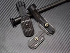 Y1Rs Ultralight Battery Holder Cover
