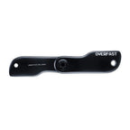 Overfast Aerox Aero Carbon Crank