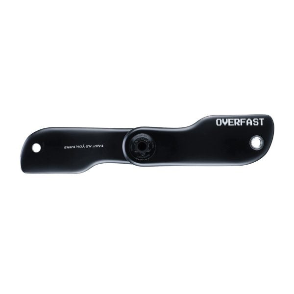 Overfast Aerox Aero Carbon Crank