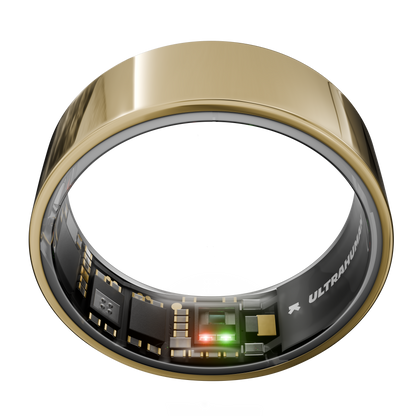 Ring AIR