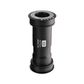 Bikone Bottom Bracket - Press Fit