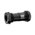 Bikone Bottom Bracket - Threaded