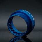 BSA Road Ceramic Aero UAE Bottom Bracket for Shimano