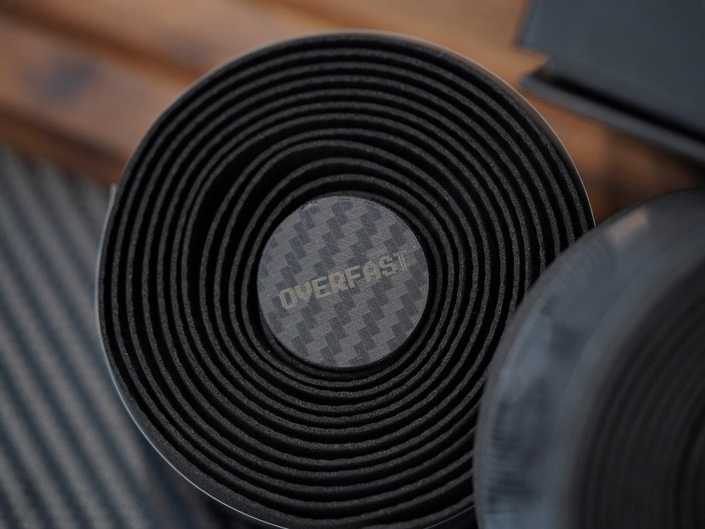 Ultralight Handlebar Tape