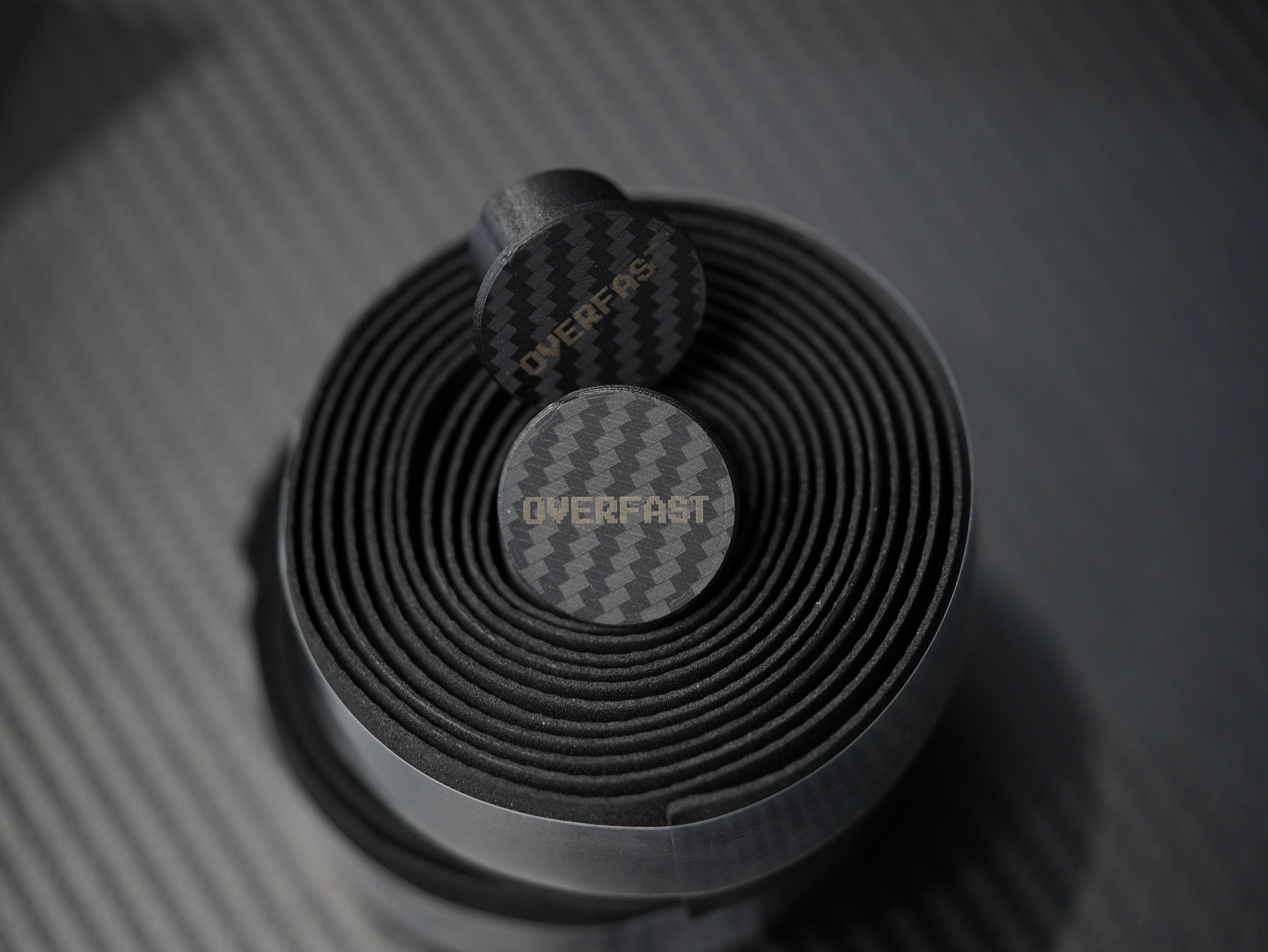 Ultralight Handlebar Tape