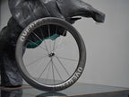 Aerion EVO Carbon Wheelset
