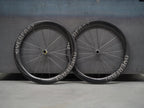 Aerion EVO Carbon Wheelset
