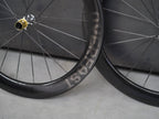 Aerion EVO Carbon Wheelset