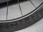 Aerion EVO Carbon Wheelset