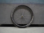 Aerion EVO Carbon Wheelset