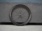 Aerion EVO Carbon Wheelset