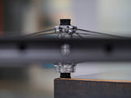 Aerion EVO Carbon Wheelset