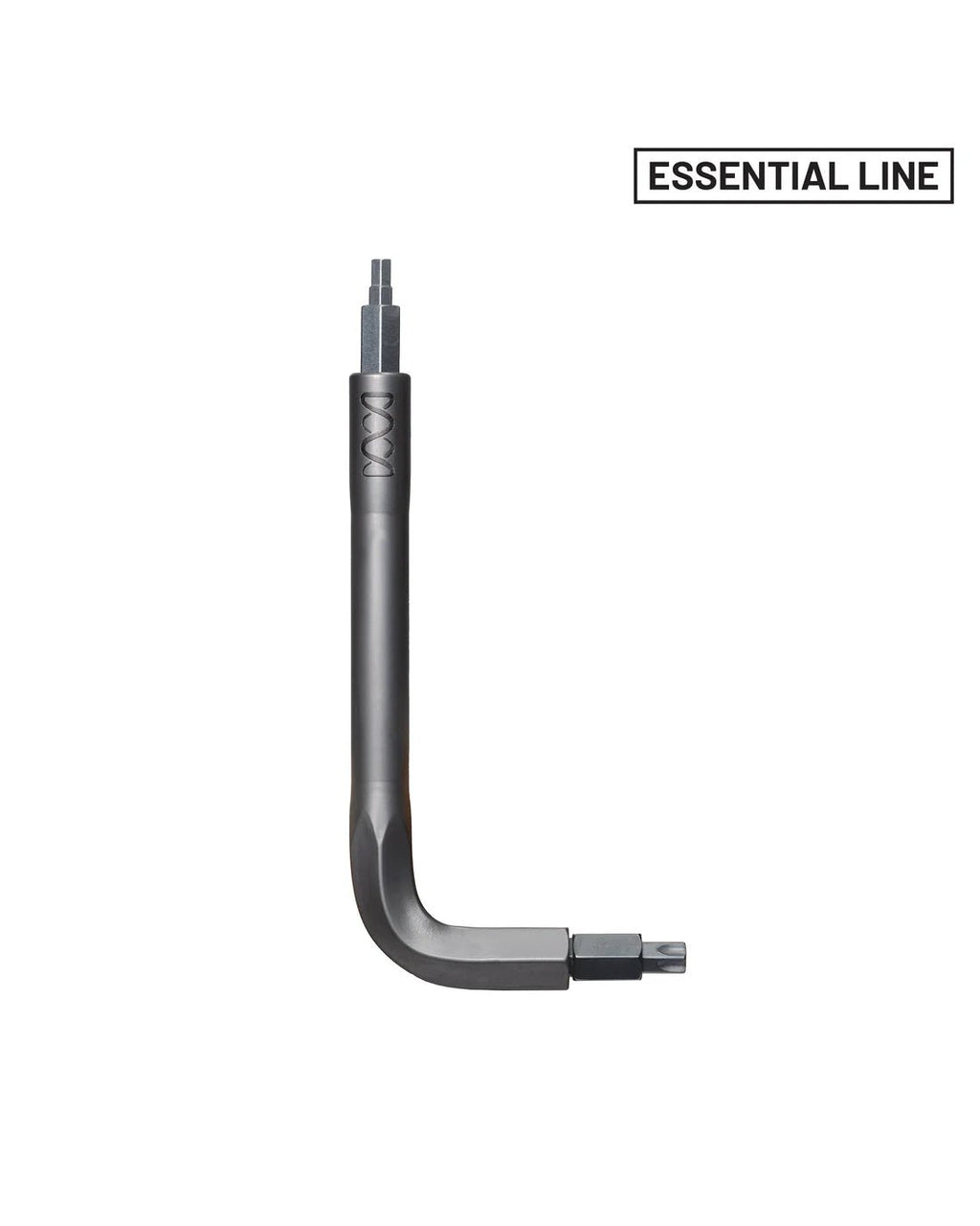 Essential 8 Multitool