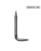 Essential 8 Multitool